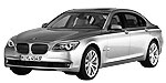 BMW F01 P0645 Fault Code