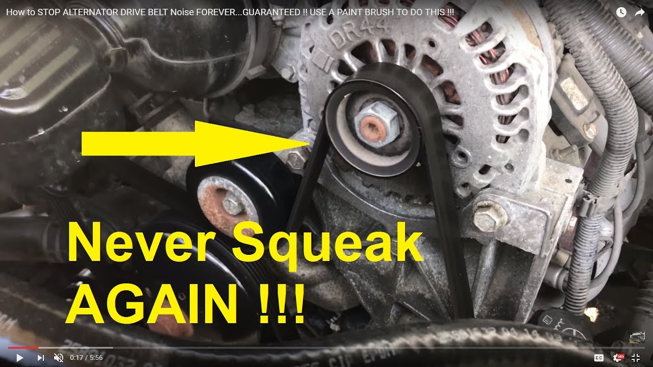 See P0645 in engine