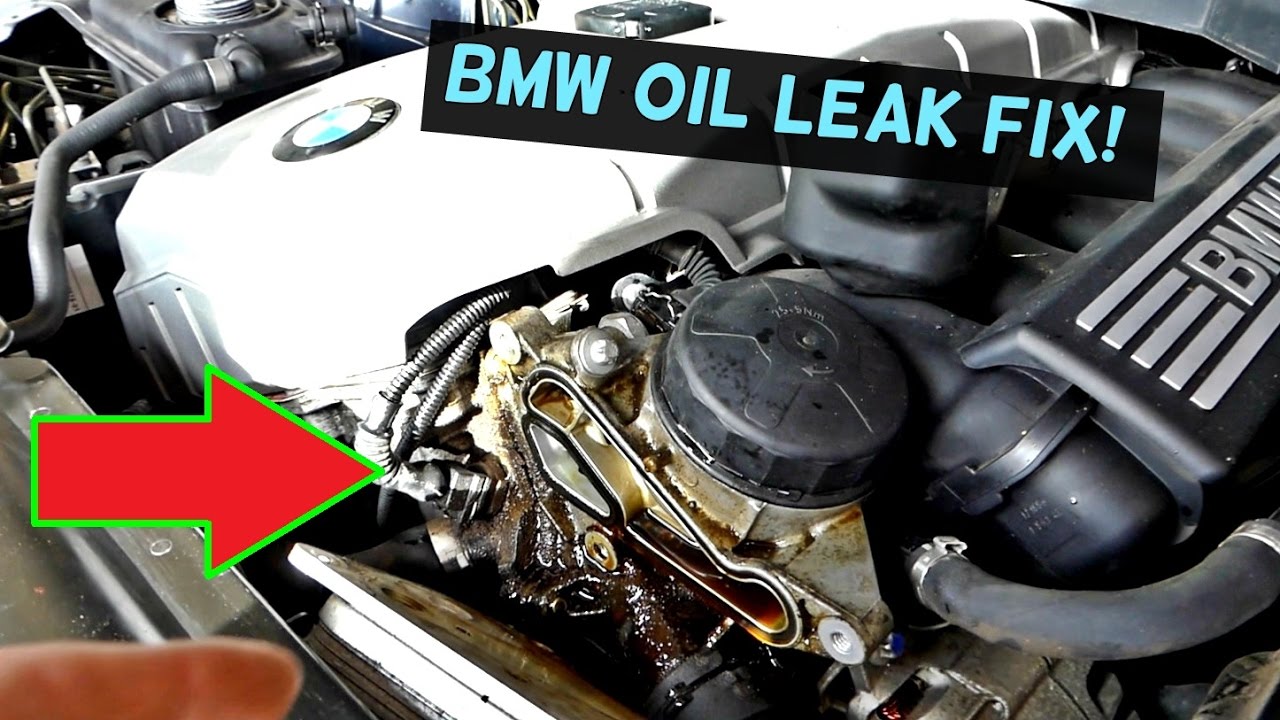 See P0645 in engine